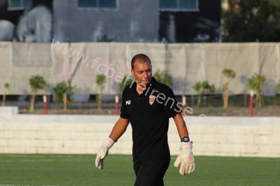 1treino_32_20150717_1768378648